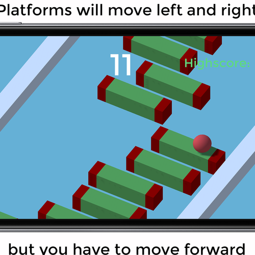 Cover image of Contrast