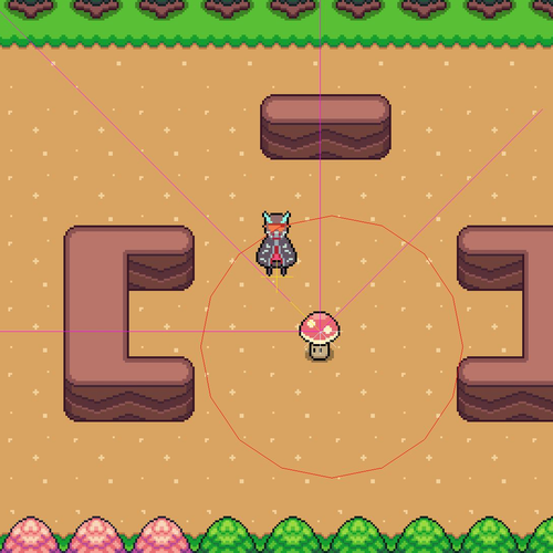 Cover image of Untitled Game