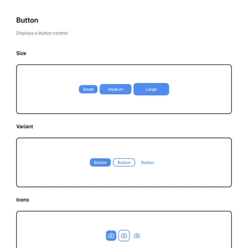 Cover image of ui.carlosperezruiz.com